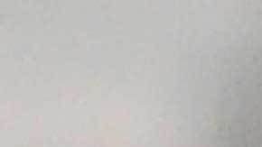 Como todo a su paso, Cristiano también venció al COVID.