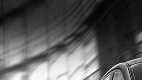 Mazda CX-3 2020. / Foto: Cortesía Mazda.