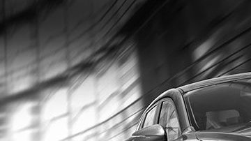 Mazda CX-3 2020. / Foto: Cortesía Mazda.