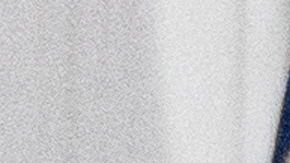 Trump al regresar a la Casa Blanca.