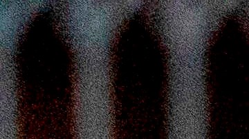 Muchas personas buscan evitar aglomeraciones el próximo 3 de noviembre.