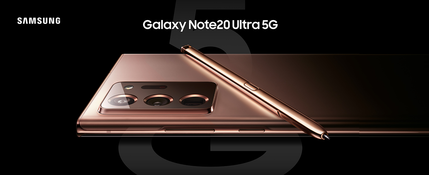 ofertas celulares amazon