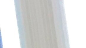 La cónsul general de Honduras en Los Ángeles, María Fernanda Rivera, presentó el programa "Tu Abogado Virtual".