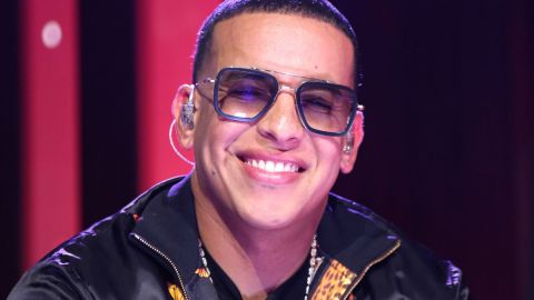 Daddy Yankee