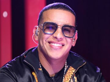 Daddy Yankee