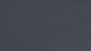 La persona creyó que era decoración de Halloween.