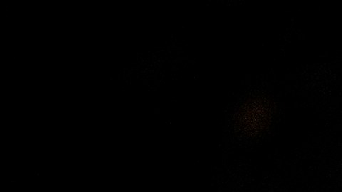 Las encuestas en los estados clave marca una estrecha diferencia entre los candidatos a la presidencia.