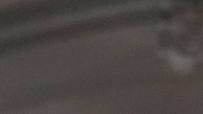 Melania Trump dice que le alegró que su familia pudiera estar junta mientras se recuperaban.