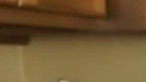 Deseret Tavares en 'Un Nuevo Día'.