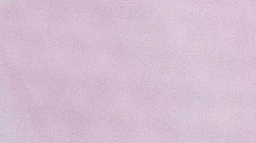 Sergiño Dest está feliz de llegar al Barcelona.