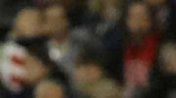 Sergiño Dest, nueva incorporación del FC Barcelona.