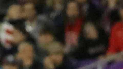 Sergiño Dest, nueva incorporación del FC Barcelona.