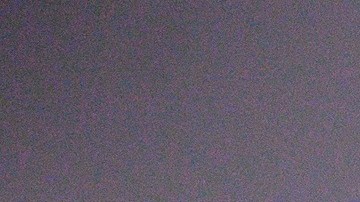 La propuesta de Rubio es el beneficio de Salida Obligatoria Diferida.