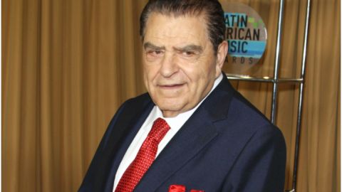 Don Francisco