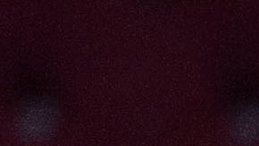 donde ver mexico contra argelia