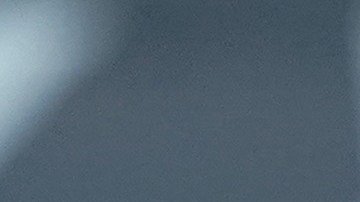 horario y donde ver pumas chivas