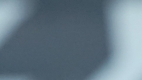 horario y donde ver pumas chivas