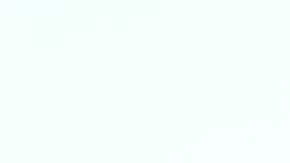 Joella Valdez (c) es candidata para el concejo de Montebello.