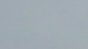 El Centro Pew calcula que la mayor parte de los evangélicos votará por Trump.