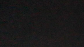 Policías vigilan en México