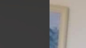 Edmunda Adela Martínez Velázquez.