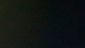 emilio azcarraga se burla de chivas