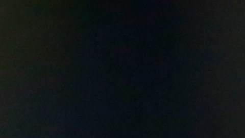 emilio azcarraga se burla de chivas