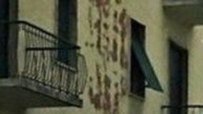 De Escocia a Estambul vía Pisa.