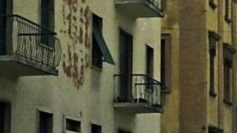 De Escocia a Estambul vía Pisa.