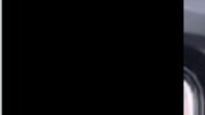 La mujer no llevaba cubrebocas.