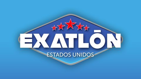 Termina 'Exatlón' de Telemundo