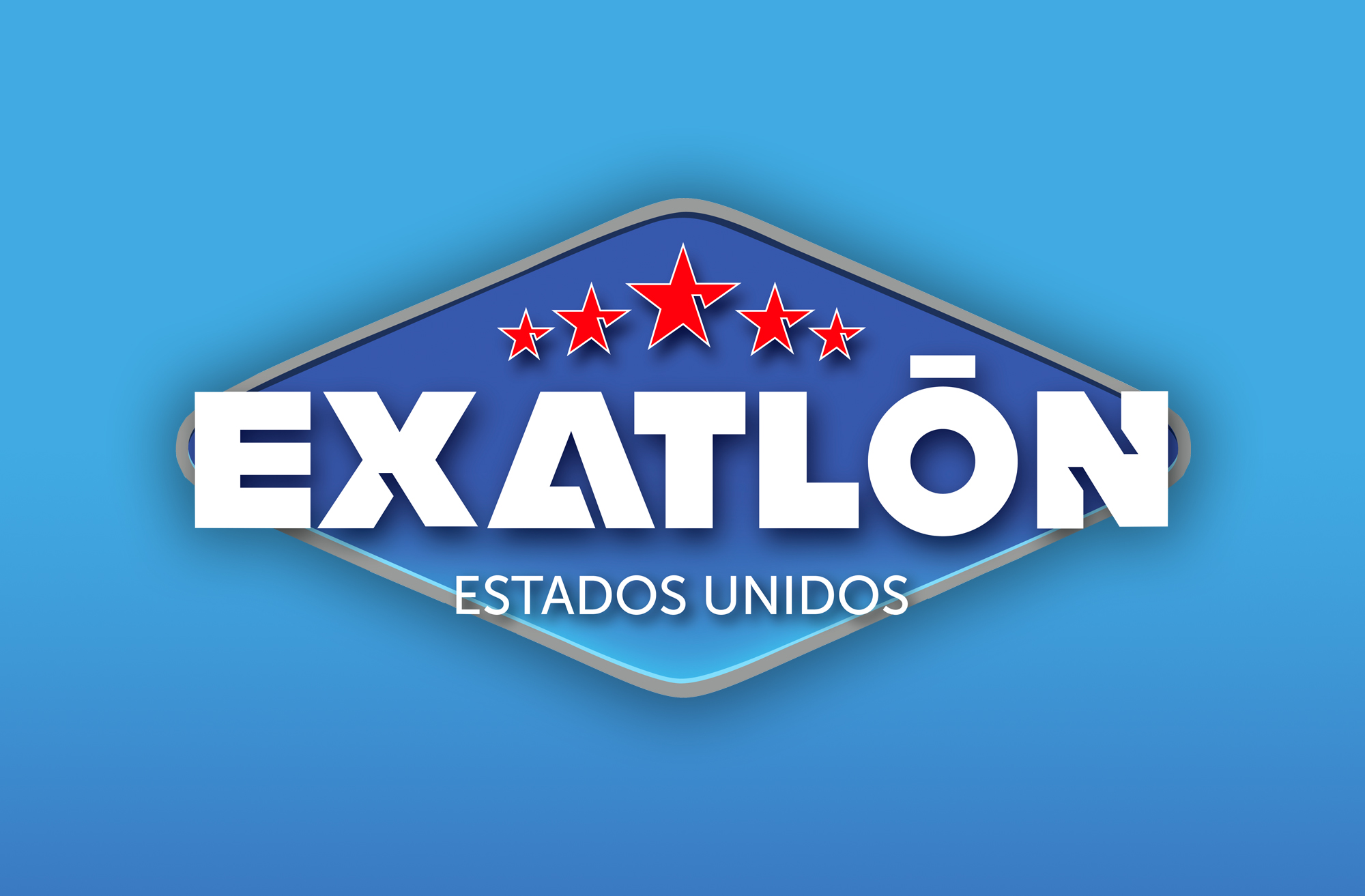 Telemundo's 'Exatlón' ends