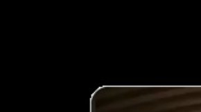 Un empleado aprovechó un descuido del extorsionador para matarlo.