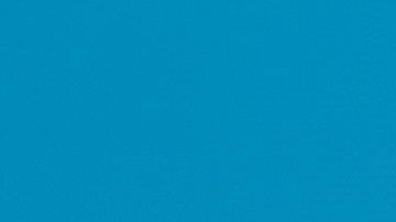 Pelosi dijo que "no parece que el senador McConnell quiera llegar a un acuerdo".