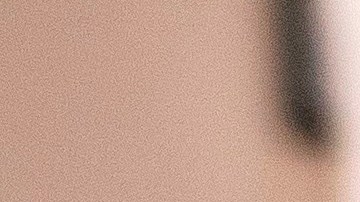 Cuando sus padres enfermaron, de la Cruz cruzó la frontera sin autorización.