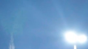 ICE lleva dos grandes redadas en ciudades santurario en las últimas cuatro semanas.