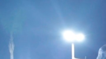 ICE lleva dos grandes redadas en ciudades santurario en las últimas cuatro semanas.