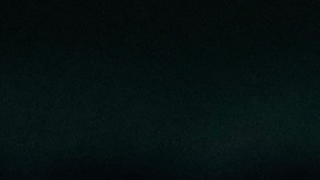 federico viñas covid