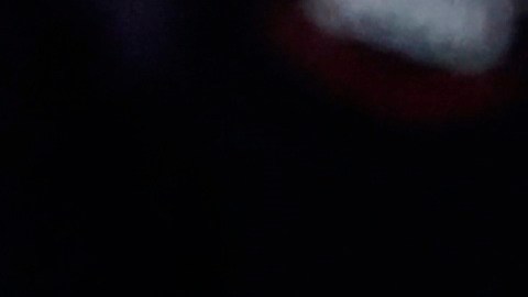 Trump ha negado el cambio climático sistemáticamente.
