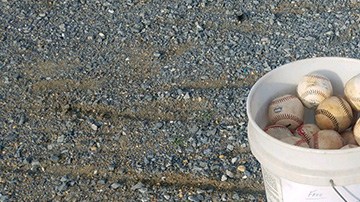 fqz1c-grandpa-bucket-of-baseballs-1