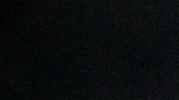 En octubre habrá dos lunas llenas.