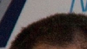 Genaro García Luna enfrentaría su proceso en prisión.