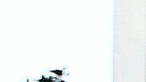 georgina rodrigez dice que la gente la envidia