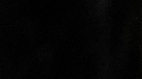 El vicepresidente Mike Pence aplaude a Trump durante el discurso.