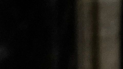 El vicepresidente Mike Pence aplaude a Trump durante el discurso.