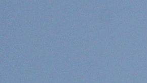 Coronavirus en cruceros