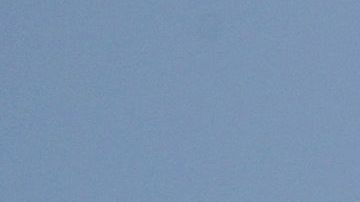 Coronavirus en cruceros