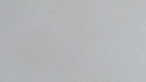 Ten mucho cuidado con las promesas de grandes ingresos cuando te has quedado sin empleo . (Getty Images)