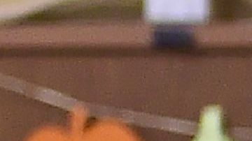 Las elecciones son el 3 de noviembre.