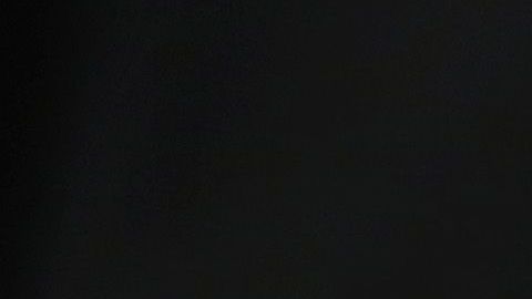 Los casos de deportaciones también se retrasan en cortes.